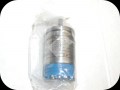 Muirhead Vactric Dubai Resolver 11M7C1MODA 11M7C1 MODA 5990-98-958-9002 instockspares.com ships from dubai today ( (1)